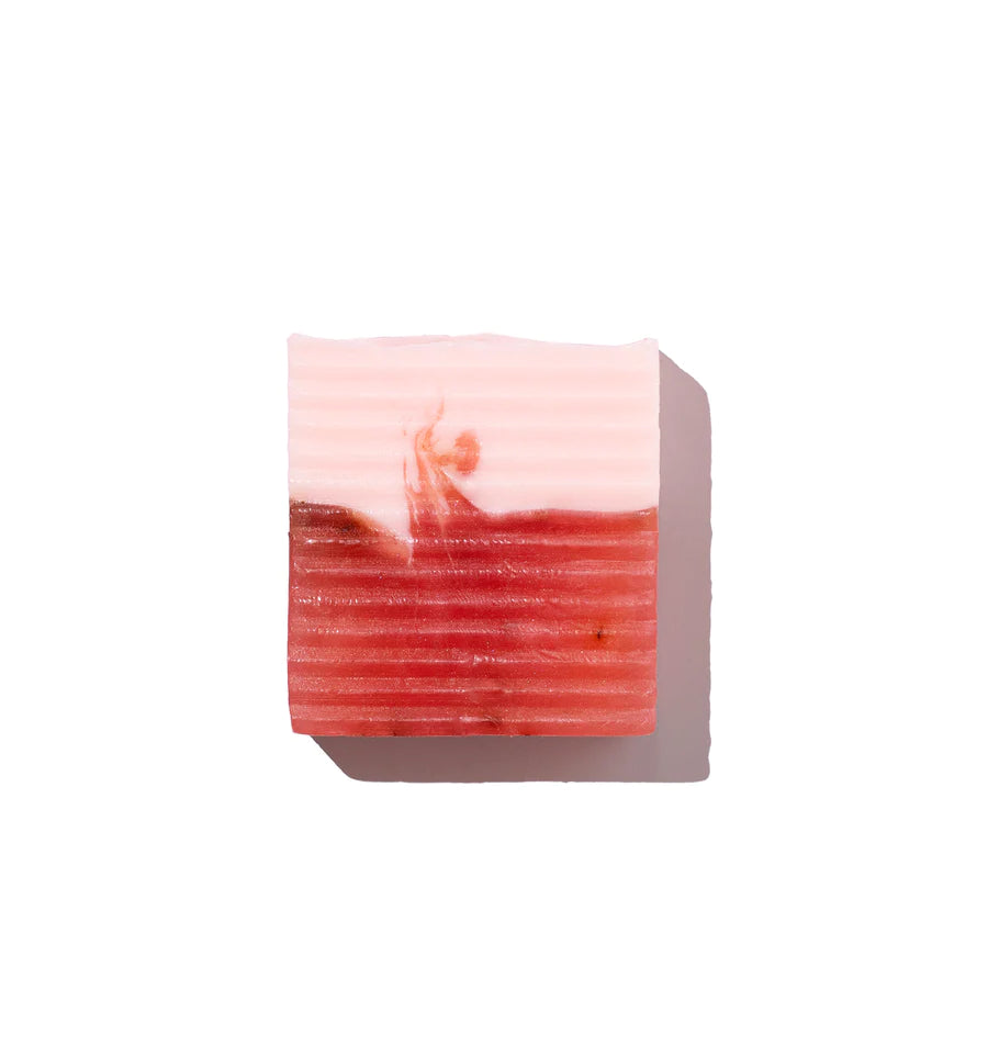 Skintura - Yoni Bar Soap