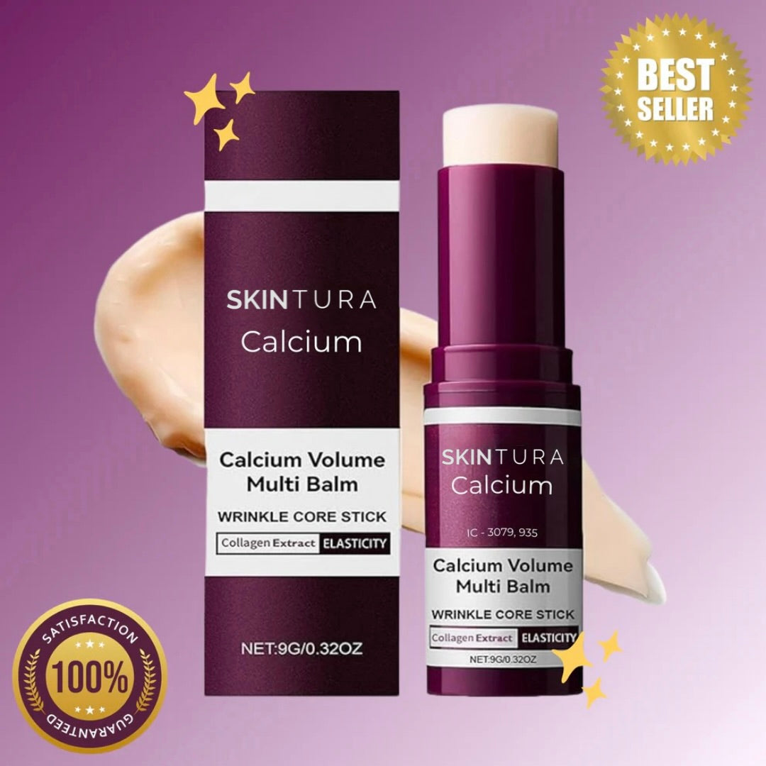 Skintura - Calcium Multi Balm