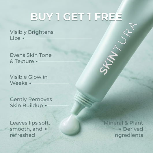 Instant Smooth Lip Mask