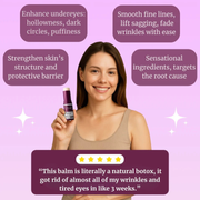 Skintura - Calcium Multi Balm