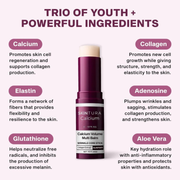 Skintura - Calcium Multi Balm