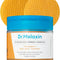 Dr Melaxin Turmeric & Kojic Acid Pads