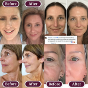 Skintura - Calcium Multi Balm