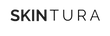 Skintura
