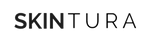 Skintura