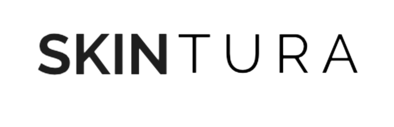 Skintura