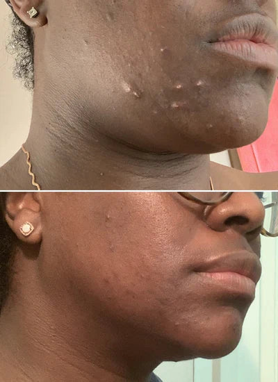 Review by Sarah