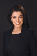 Denisa J.