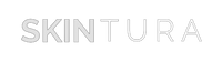 Skintura
